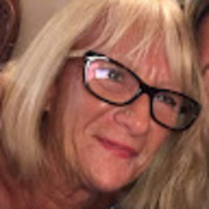 Meet your Posher, Anna marie